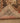 Vintage Malatya Turkish Runner Rug 2x5 ft — Red & Brown Geometric