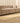 Vintage Malatya Turkish Runner Rug 2x11 ft — Beige Distressed