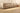 Vintage Malatya Turkish Runner Rug 2x11 ft — Beige Distressed