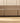 Vintage Malatya Turkish Runner Rug 2x11 ft — Beige Distressed