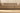 Vintage Malatya Turkish Runner Rug 2x11 ft — Beige Distressed