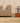 Vintage Malatya Turkish Runner Rug 2x11 ft — Beige Distressed