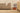 Vintage Malatya Turkish Runner Rug 2x11 ft — Beige Distressed