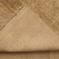 Vintage Malatya Turkish Runner Rug 2x11 ft — Beige Distressed