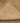 Vintage Malatya Turkish Runner Rug 2x11 ft — Beige Distressed
