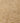 Vintage Malatya Turkish Runner Rug 2x11 ft — Beige Distressed