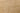 Vintage Malatya Turkish Runner Rug 2x11 ft — Beige Distressed