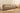 Vintage Sivas Turkish Runner Rug 2x9 ft — Orange & Brown Geometric