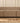 Vintage Sivas Turkish Runner Rug 2x9 ft — Orange & Brown Geometric