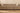 Vintage Sivas Turkish Runner Rug 2x9 ft — Orange & Brown Geometric