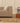 Vintage Sivas Turkish Runner Rug 2x9 ft — Orange & Brown Geometric