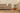 Vintage Sivas Turkish Runner Rug 2x9 ft — Orange & Brown Geometric
