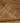 Vintage Sivas Turkish Runner Rug 2x9 ft — Orange & Brown Geometric