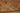 Vintage Sivas Turkish Runner Rug 2x9 ft — Orange & Brown Geometric