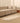 Vintage Niğde Turkish Runner Rug 2x8 ft — Beige & Red maximalist