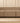 Vintage Niğde Turkish Runner Rug 2x8 ft — Beige & Red maximalist