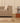 Vintage Niğde Turkish Runner Rug 2x8 ft — Beige & Red maximalist