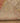 Vintage Niğde Turkish Runner Rug 2x8 ft — Beige & Red maximalist