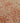 Vintage Niğde Turkish Runner Rug 2x8 ft — Beige & Red maximalist