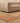Vintage Malatya Turkish Runner Rug 3x14 ft — Red & Brown Distressed