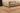 Vintage Malatya Turkish Runner Rug 3x14 ft — Red & Brown Distressed