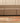 Vintage Malatya Turkish Runner Rug 3x14 ft — Red & Brown Distressed