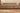 Vintage Malatya Turkish Runner Rug 3x14 ft — Red & Brown Distressed