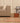Vintage Malatya Turkish Runner Rug 3x14 ft — Red & Brown Distressed