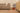 Vintage Malatya Turkish Runner Rug 3x14 ft — Red & Brown Distressed