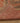 Vintage Malatya Turkish Runner Rug 3x14 ft — Red & Brown Distressed