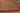 Vintage Malatya Turkish Runner Rug 3x14 ft — Red & Brown Distressed