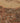 Vintage Malatya Turkish Runner Rug 3x14 ft — Red & Brown Distressed