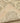 Vintage Isparta Turkish Area Rug 7x10 ft — Beige Floral (No. 56290)