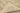 Vintage Isparta Turkish Area Rug 7x10 ft — Beige Floral (No. 56290)