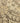 Vintage Isparta Turkish Area Rug 7x10 ft — Beige Floral (No. 56290)