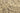 Vintage Isparta Turkish Area Rug 7x10 ft — Beige Floral (No. 56290)