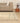 Vintage Isparta Turkish Area Rug 6x10 ft — Beige Floral (No. 56292)