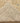 Vintage Isparta Turkish Area Rug 6x10 ft — Beige Floral (No. 56292)