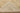 Vintage Isparta Turkish Area Rug 6x10 ft — Beige Floral (No. 56292)