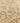 Vintage Isparta Turkish Area Rug 6x10 ft — Beige Floral (No. 56292)