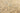 Vintage Isparta Turkish Area Rug 6x10 ft — Beige Floral (No. 56292)