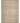 Vintage Isparta Turkish Area Rug 6x10 ft — Beige Floral (No. 56292)