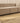 Vintage Manisa Turkish Runner Rug 2x10 ft — Beige Floral