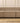 Vintage Manisa Turkish Runner Rug 2x10 ft — Beige Floral