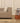 Vintage Manisa Turkish Runner Rug 2x10 ft — Beige Floral