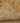 Vintage Manisa Turkish Runner Rug 2x10 ft — Beige Floral