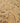 Vintage Manisa Turkish Runner Rug 2x10 ft — Beige Floral