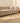 Vintage Malatya Turkish Runner Rug 2x9 ft — Beige & Brown Distressed