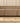 Vintage Malatya Turkish Runner Rug 2x9 ft — Beige & Brown Distressed