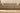 Vintage Malatya Turkish Runner Rug 2x9 ft — Beige & Brown Distressed